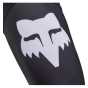 FOX FLEXAIR KNEE BRACE SOCK [DRK SHDW]