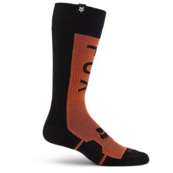 FOX 360 DIVIDER SOCK [FLO ORG]