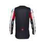 FOX 180 RACE SPEC JERSEY [FLO RED]