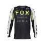FOX 180 RACE SPEC JERSEY [PL GRN]