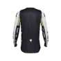 FOX 180 RACE SPEC JERSEY [PL GRN]
