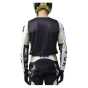 FOX 180 RACE SPEC JERSEY [PL GRN]