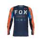 FOX 180 RACE SPEC JERSEY [MDNT]