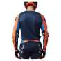 FOX 180 RACE SPEC JERSEY [MDNT]