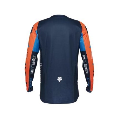 FOX 180 RACE SPEC JERSEY [MDNT]