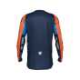 FOX 180 RACE SPEC JERSEY [MDNT]