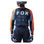 FOX 180 RACE SPEC JERSEY [MDNT]