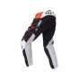 FOX 180 RACE SPEC PANT [FLO RED]