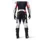 FOX 180 RACE SPEC PANT [FLO RED]