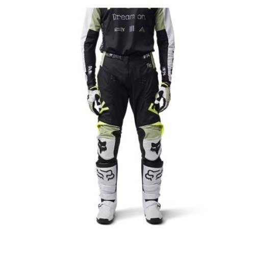 FOX 180 RACE SPEC PANT [PL GRN]