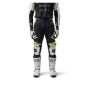 FOX 180 RACE SPEC PANT [PL GRN]