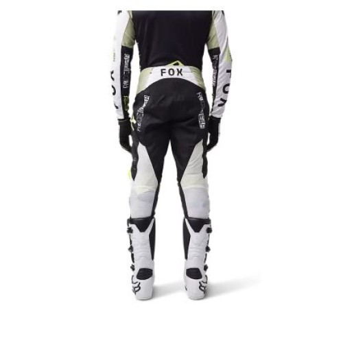 FOX 180 RACE SPEC PANT [PL GRN]