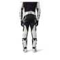 FOX 180 RACE SPEC PANT [PL GRN]