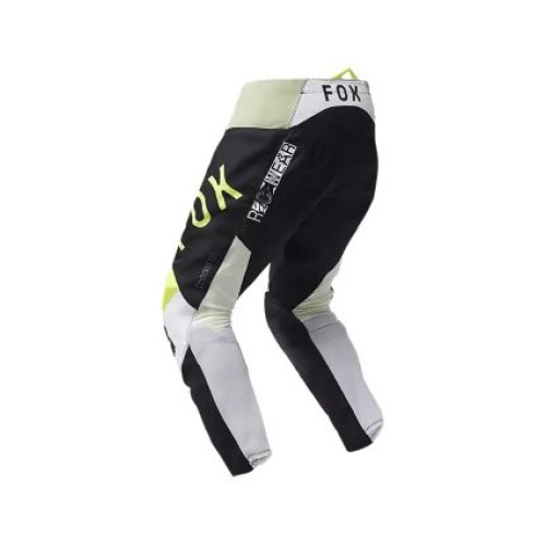 FOX 180 RACE SPEC PANT [PL GRN]