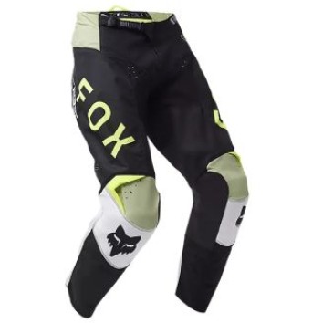 FOX 180 RACE SPEC PANT [PL GRN]