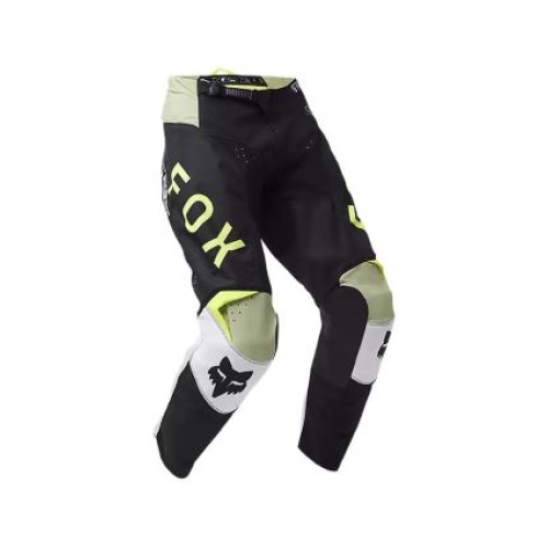 FOX 180 RACE SPEC PANT [PL GRN]