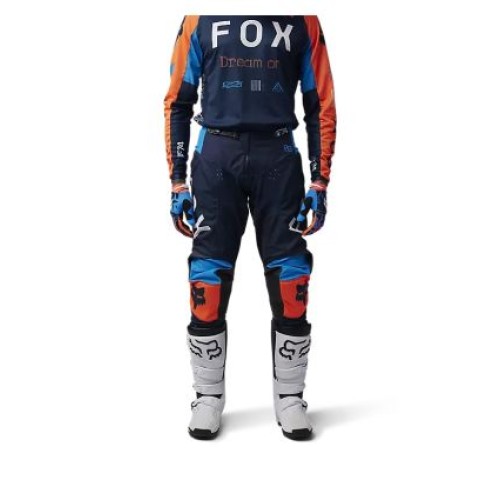 FOX 180 RACE SPEC PANT [MDNT]