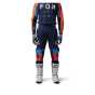 FOX 180 RACE SPEC PANT [MDNT]