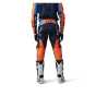 FOX 180 RACE SPEC PANT [MDNT]