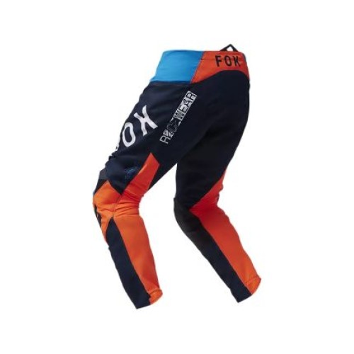 FOX 180 RACE SPEC PANT [MDNT]