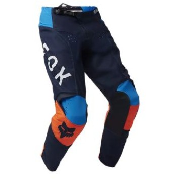 FOX 180 RACE SPEC PANT [MDNT]