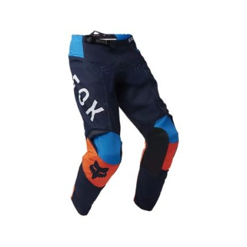 FOX 180 RACE SPEC PANT [MDNT]