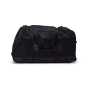 FOX SHUTTLE 180 ROLLER - BLK CAMO [BLK CAM]