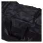 FOX SHUTTLE 180 ROLLER - BLK CAMO [BLK CAM]