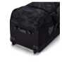 FOX SHUTTLE 180 ROLLER - BLK CAMO [BLK CAM]