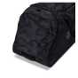 FOX SHUTTLE 180 ROLLER - BLK CAMO [BLK CAM]
