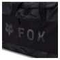 FOX SHUTTLE 180 ROLLER - BLK CAMO [BLK CAM]