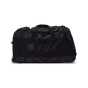 FOX SHUTTLE 180 ROLLER - BLK CAMO [BLK CAM]