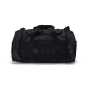 FOX 180 DUFFLE - BLK CAMO [BLK CAM]