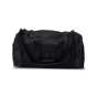 FOX 180 DUFFLE - BLK CAMO [BLK CAM]