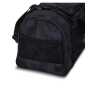 FOX 180 DUFFLE - BLK CAMO [BLK CAM]