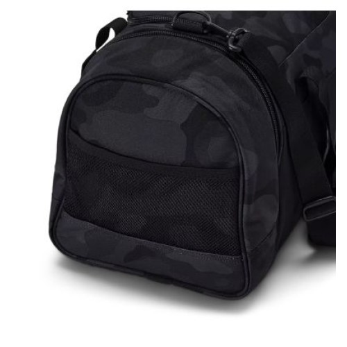 FOX 180 DUFFLE - BLK CAMO [BLK CAM]