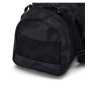 FOX 180 DUFFLE - BLK CAMO [BLK CAM]
