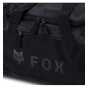 FOX 180 DUFFLE - BLK CAMO [BLK CAM]