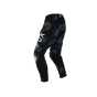 FOX 180 BNKR PANT [BLK CAM]