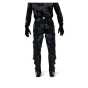 FOX 180 BNKR PANT [BLK CAM]