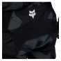 FOX 180 BNKR PANT [BLK CAM]