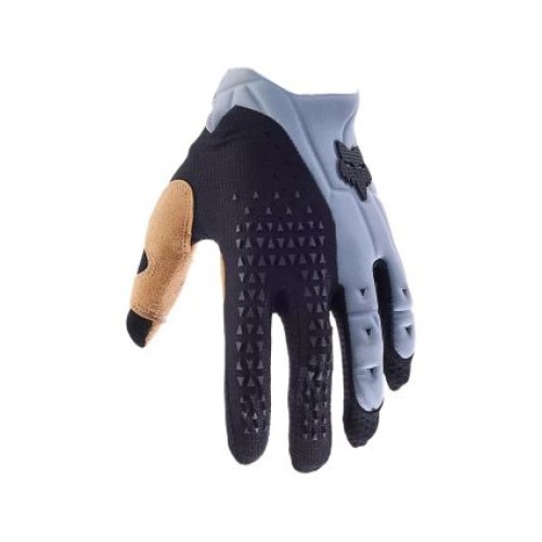 FOX PAWTECTOR GLOVE [BLK/GRY]