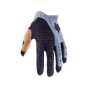 FOX PAWTECTOR GLOVE [BLK/GRY]