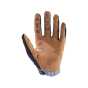 FOX PAWTECTOR GLOVE [BLK/GRY]