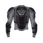 FOX TITAN SPORT JACKET [C GRY]