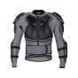 FOX TITAN SPORT JACKET [C GRY]