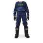 FOX YTH 180 TAUNT PANT [NVY]