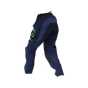 FOX YTH 180 TAUNT PANT [NVY]