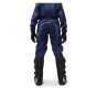 FOX YTH 180 TAUNT PANT [NVY]