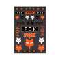 FOX LEGACY TRACK PACK [ORG]